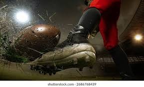 为什么投手崩盘往往有前兆