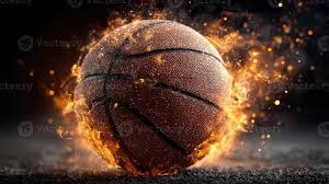 掘金波特：全明星赛以来腿筋伤势一直困扰我 望季后赛前100%恢复