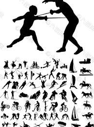 NBA2K电竞战术打法变化