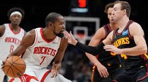 电竞行业月报 ｜ 2025年5月份电竞产业资讯一览，快来看看有哪些内容吧！