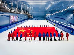 《倩女手游》成为首款开源鸿蒙适配的Unity中国引擎游戏