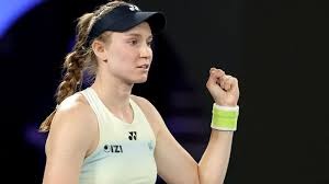 辩解还是事实？《光与影：33号远征队》开发者称早就没用AI了