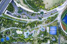 孔蒂：上赛季我们的夺冠出乎意料，这赛季的目标是全力卫冕