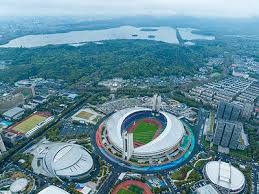 法甲体育新闻最新动态更新 联赛整体竞争格局逐步清晰