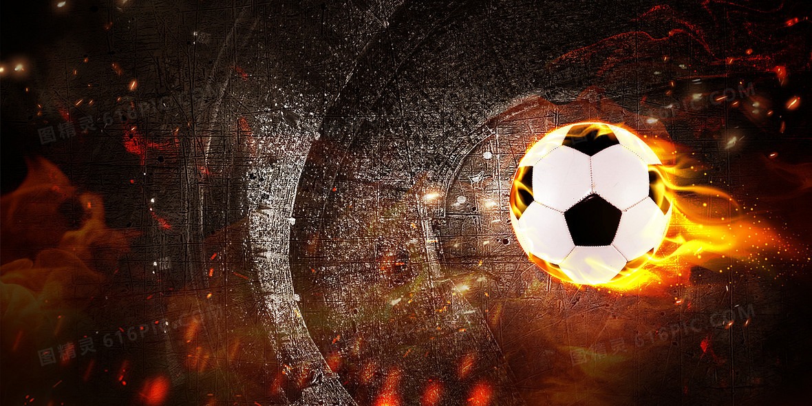 两场进18球！U17国足接下来将对阵文莱、斯里兰卡、孟加拉国