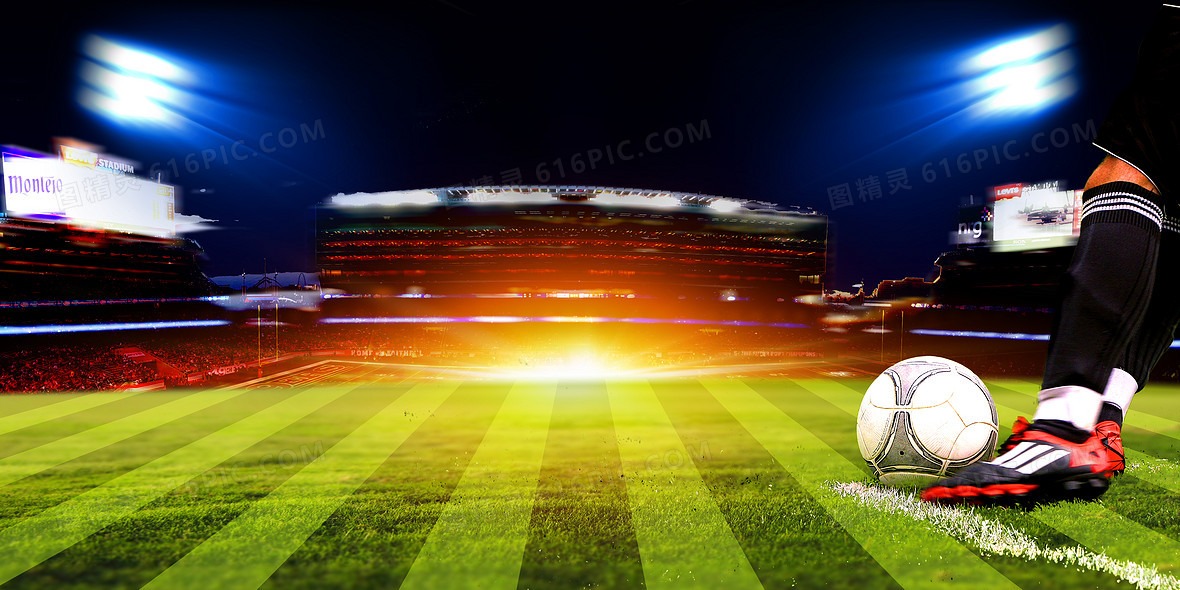 NBA ｜ 约基奇超狂大三元 金块力克帝王迎4连胜