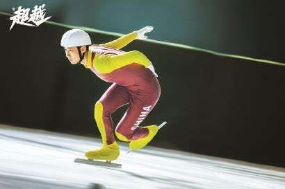 独自游荡于巨型都市！恐怖游戏《临界之城》现已发售