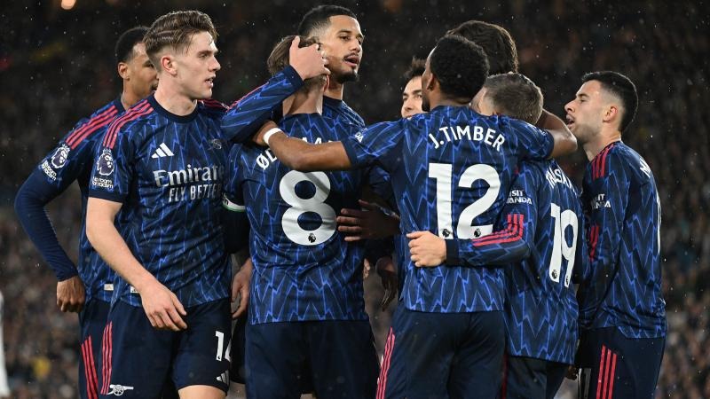 旧金山巨人队聘请盖比·凯普勒担任新任主教练