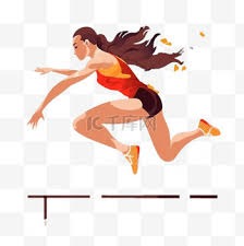 利物浦锋线全要走？英媒曝阿森纳将签若塔，迪亚斯是巴萨第一目标